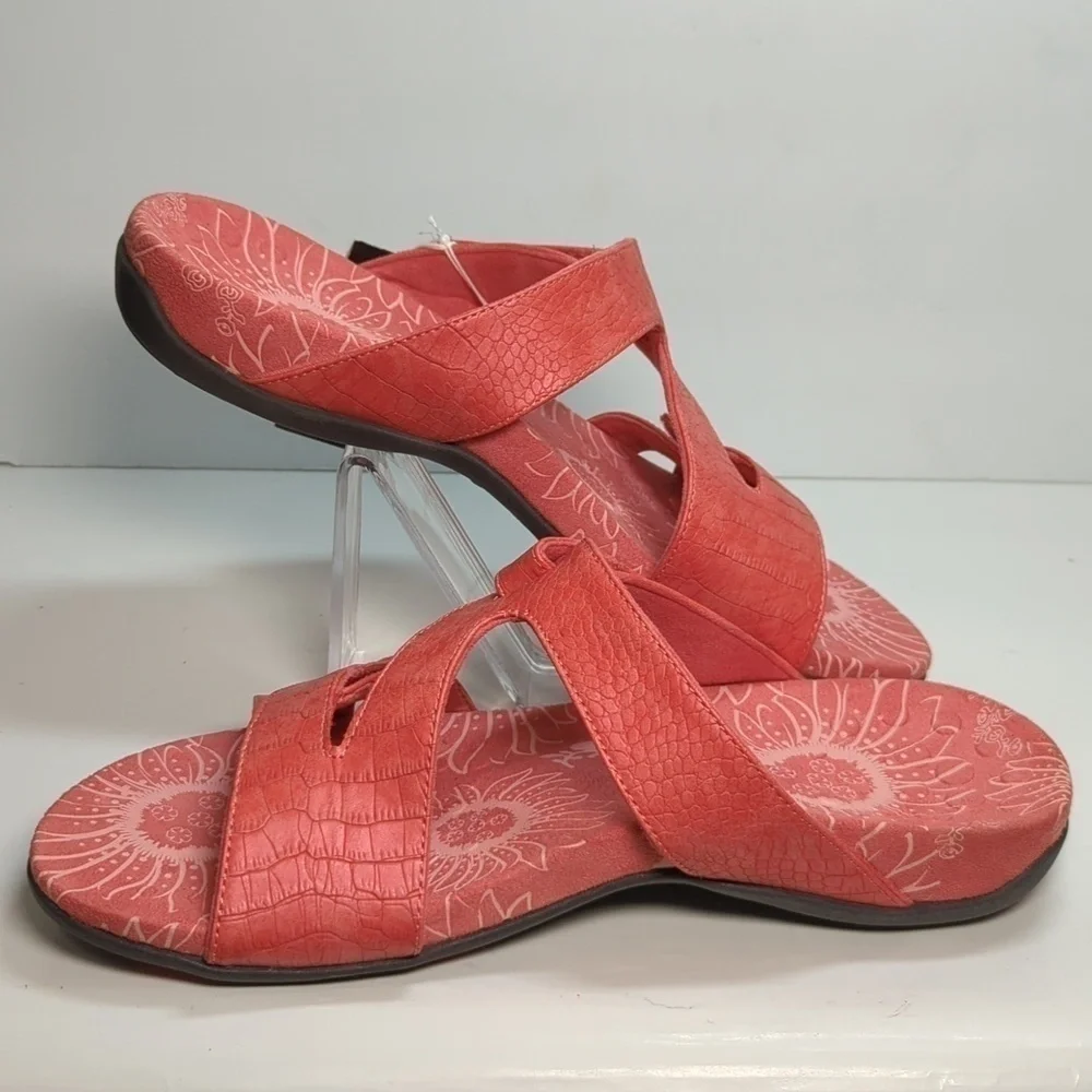 Vionic nwt laurel